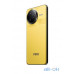 Смартфон POCO F7 Ultra 12/256GB Yellow Global Version — інтернет магазин All-Ok. фото 2